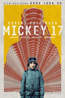 Profilový obrázek - Mickey 17