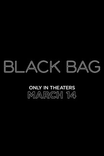 Profilový obrázek - Operace Black Bag