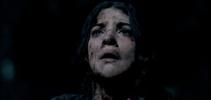 Until Dawn