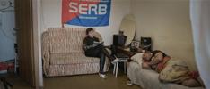 Štěstí a dobro všem