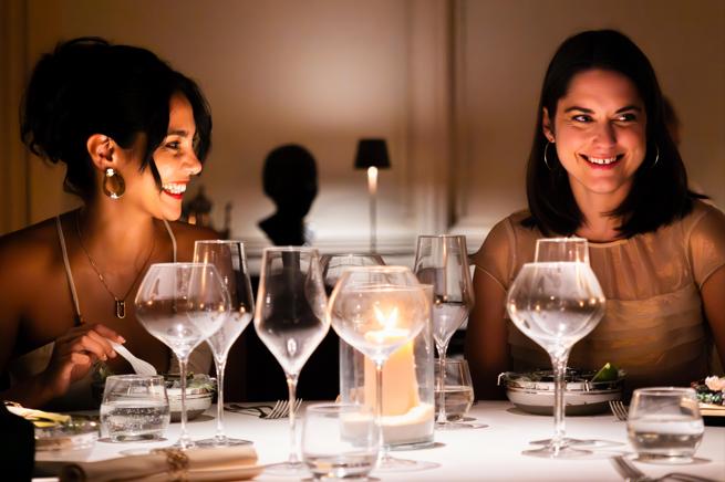 Foto: Igor Stančík - IN FILM/CINETIM