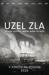 Uzel zla
