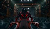 Tron: Ares
