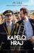 Kapelo, hraj