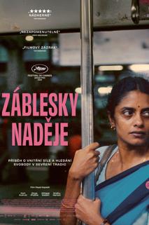 Záblesky naděje