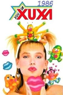 Profilový obrázek - "Xou da Xuxa"
