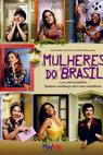 Mulheres do Brasil (2006)