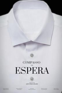 Profilový obrázek - Em Compasso de Espera