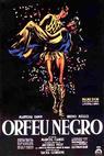 Černý Orfeus (1959)