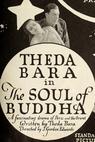 The Soul of Buddha (1918)