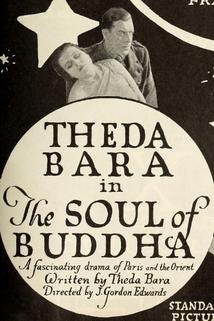 Profilový obrázek - The Soul of Buddha
