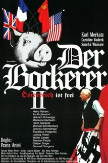 Profilový obrázek - Der Bockerer 2