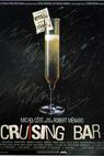 Cruising Bar 