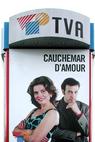 "Cauchemar d'amour" (2001)