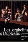 "Les orphelins de Duplessis" (1999)