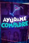 Ayudame compadre (1992)