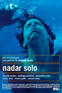 Profilový obrázek - Nadar solo
