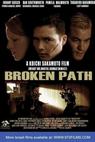 Broken Path (2008)