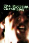 Exorcist Chronicles (2007)