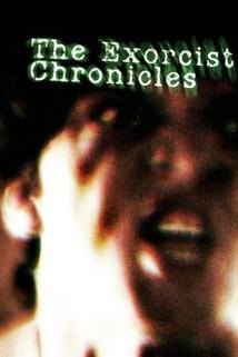 Exorcist Chronicles  - Exorcist Chronicles