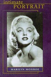 Profilový obrázek - Marilyn Monroe