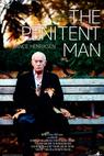 The Penitent Man 
