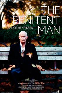 Profilový obrázek - The Penitent Man