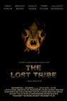 The Lost Tribe 