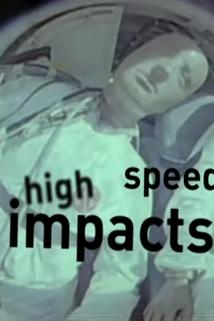 Profilový obrázek - High Speed Impacts