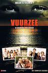 "Vuurzee" (2005)