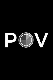 Profilový obrázek - P.O.V.