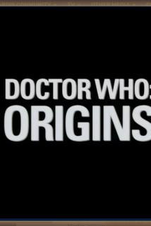 Profilový obrázek - Doctor Who: Origins
