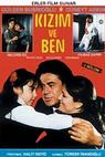 Kizim ve Ben 2 (1988)