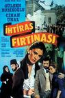 Ihtiras firtinasi (1983)