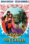 Leyla ile Mecnun (1982)