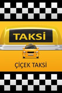 Profilový obrázek - Çiçek taksi