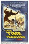 Cestovatelé v čase (1964)