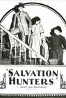 Salvation Hunters, The (1925)