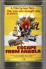 Escape from Angola (1976)