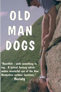 Profilový obrázek - Old Man Dogs
