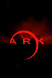 Profilový obrázek - "Ark"