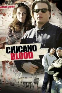 Profilový obrázek - Chicano Blood