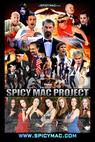 Spicy Mac Project (2009)