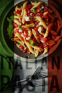 Profilový obrázek - Italian Pasta