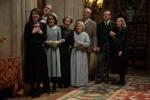 Panství Downton: Velké finále