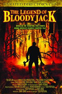 Profilový obrázek - The Legend of Bloody Jack