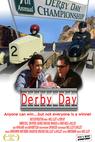 Derby Day 