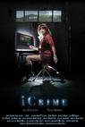 iCrime (2009)