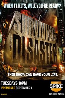 "Surviving Disaster"