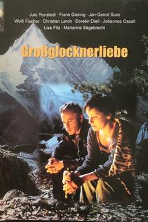 Profilový obrázek - Großglocknerliebe